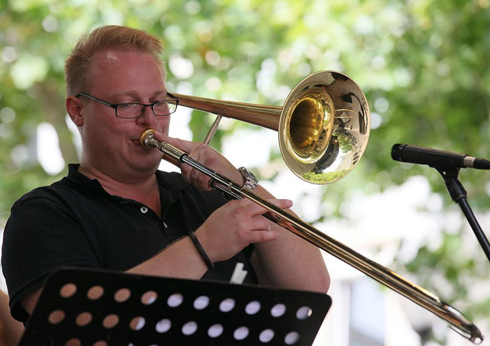 Stefan Weis